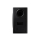 Samsung HW-Q70T - 1382365 - zdjęcie 13